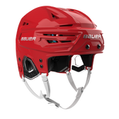 BAUER RE-AKT 155 HELMET