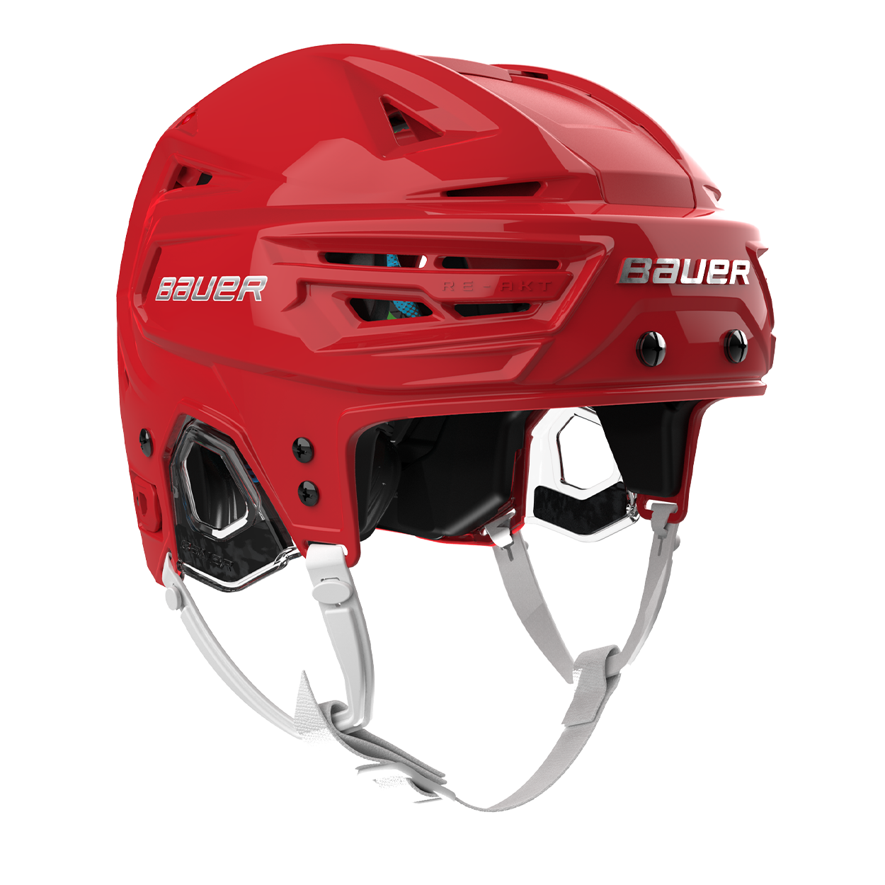 BAUER RE-AKT 155 HELMET