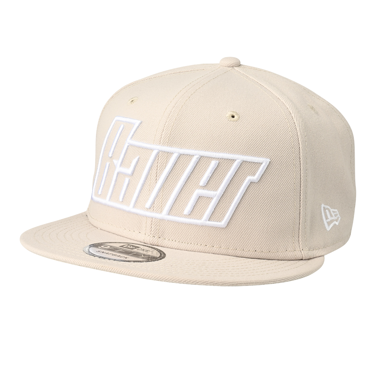 Bauer snapback hat 2025
