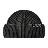 BAUER Frosted Fisherman Beanie Senior