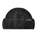 BAUER Frosted Fisherman Beanie Senior