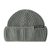 BAUER Frosted Fisherman Beanie Senior