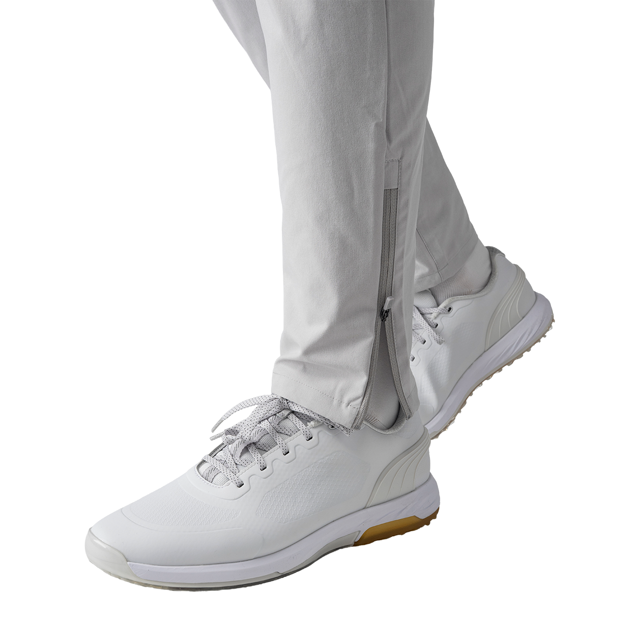 BAUER Rink to Range Pant