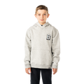BAUER ACADEMY ULTIMATE HOODIE YOUTH