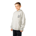 BAUER ACADEMY ULTIMATE HOODIE YOUTH
