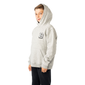 BAUER ACADEMY ULTIMATE HOODIE YOUTH