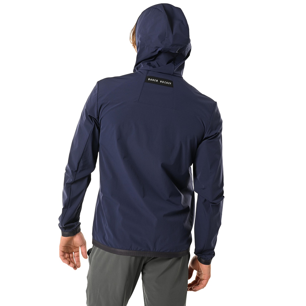 Sail sales racing softshell