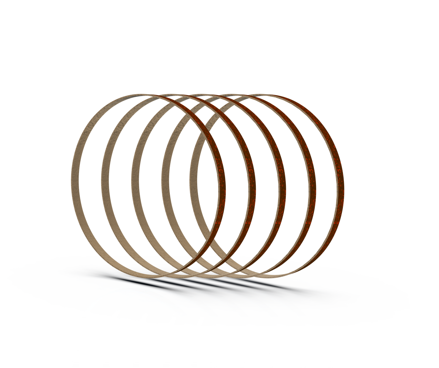 SPEEDBELT 5 PACK