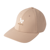 BAUER SANDSTORM PERFORMANCE HAT