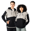 BAUER SEASONAL SHIFT HOODIE SENIOR