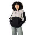 BAUER SEASONAL SHIFT HOODIE SENIOR