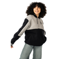 BAUER SEASONAL SHIFT HOODIE SENIOR