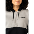 BAUER SEASONAL SHIFT HOODIE SENIOR
