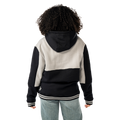 BAUER SEASONAL SHIFT HOODIE SENIOR