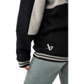 BAUER SEASONAL SHIFT HOODIE SENIOR