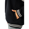 BAUER SEASONAL SHIFT HOODIE SENIOR