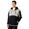 BAUER SEASONAL SHIFT HOODIE SENIOR