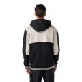 BAUER SEASONAL SHIFT HOODIE SENIOR