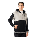 BAUER SEASONAL SHIFT HOODIE SENIOR