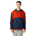 BAUER SEASONAL SHIFT HOODIE SENIOR
