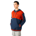 BAUER SEASONAL SHIFT HOODIE SENIOR