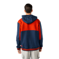 BAUER SEASONAL SHIFT HOODIE SENIOR