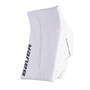 SUPREME SHADOW BLOCKER SENIOR