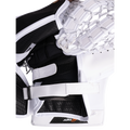 SUPREME SHADOW CATCHER SENIOR