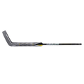 SUPREME SHADOW GOAL STICK INTERMEDIATE