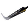 SUPREME SHADOW GOAL STICK INTERMEDIATE