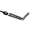 SUPREME SHADOW GOAL STICK INTERMEDIATE