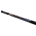 SUPREME SHADOW GOAL STICK INTERMEDIATE