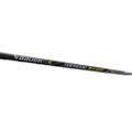 SUPREME SHADOW GOAL STICK INTERMEDIATE