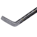 SUPREME SHADOW GOAL STICK INTERMEDIATE