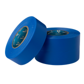 BAUER SHIN PAD TAPE - 3 ROLL PACK