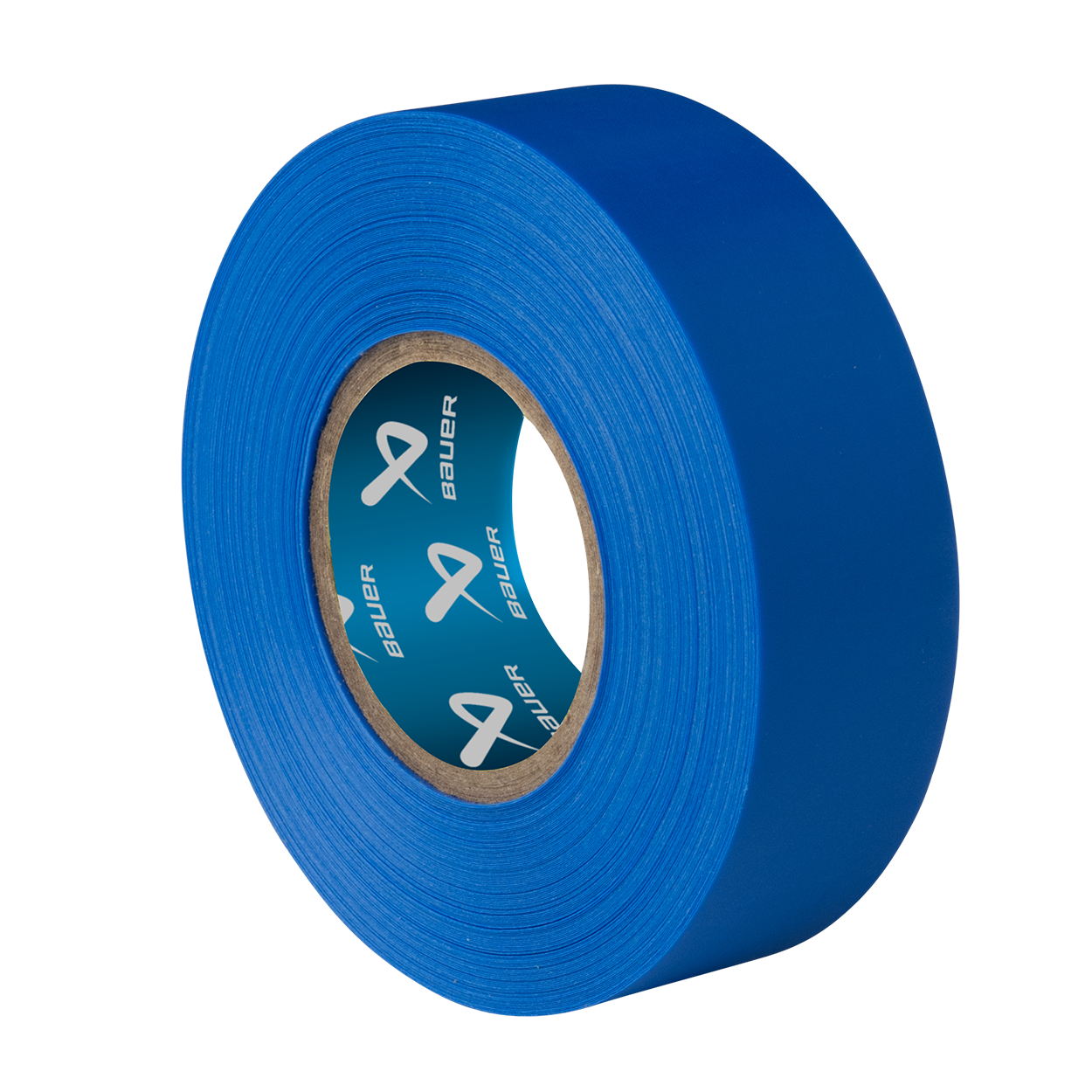 BAUER SHIN PAD TAPE - 3 ROLL PACK