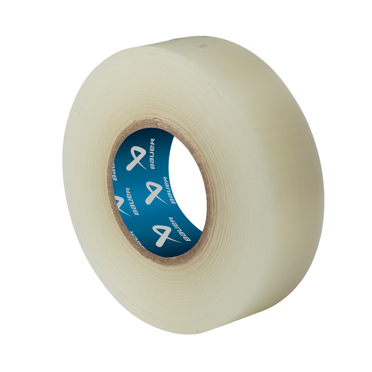 BAUER SHIN PAD TAPE - 3 ROLL PACK