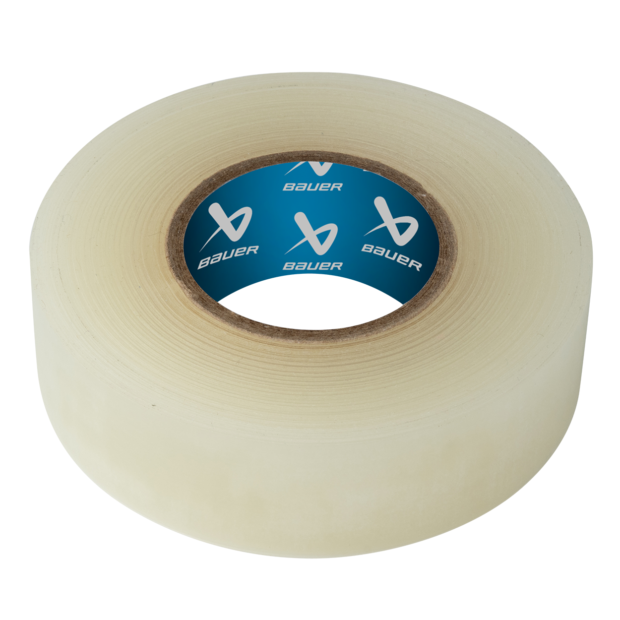 BAUER SHIN PAD TAPE - 3 ROLL PACK