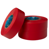 BAUER SHIN PAD TAPE - 3 ROLL PACK