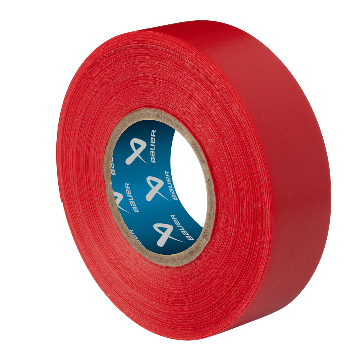 BAUER SHIN PAD TAPE - 3 ROLL PACK