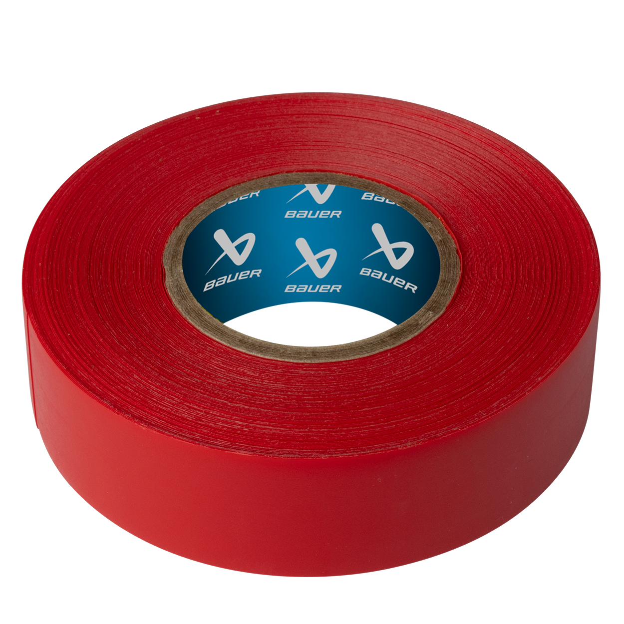 BAUER SHIN PAD TAPE - 3 ROLL PACK