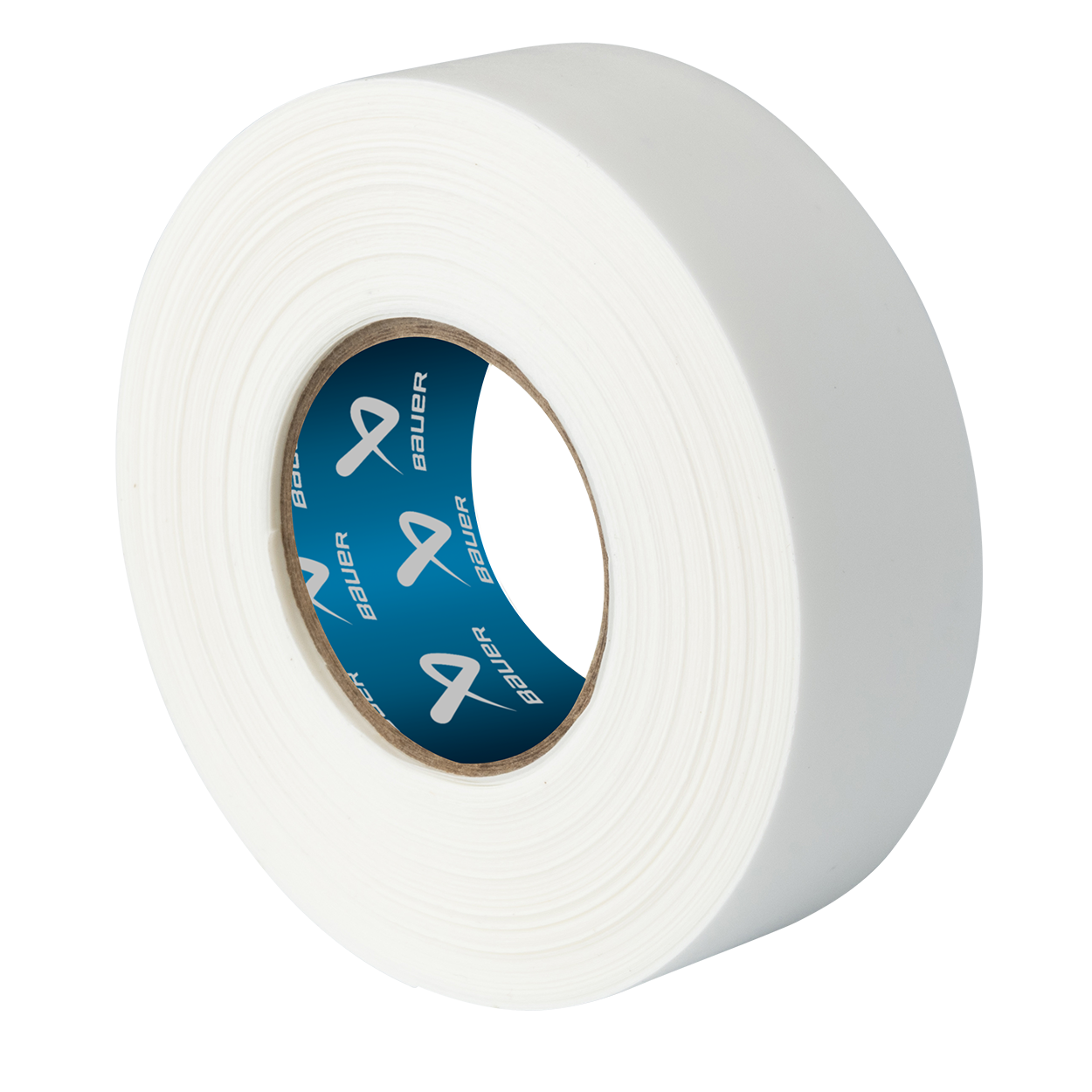 BAUER SHIN PAD TAPE - 3 ROLL PACK