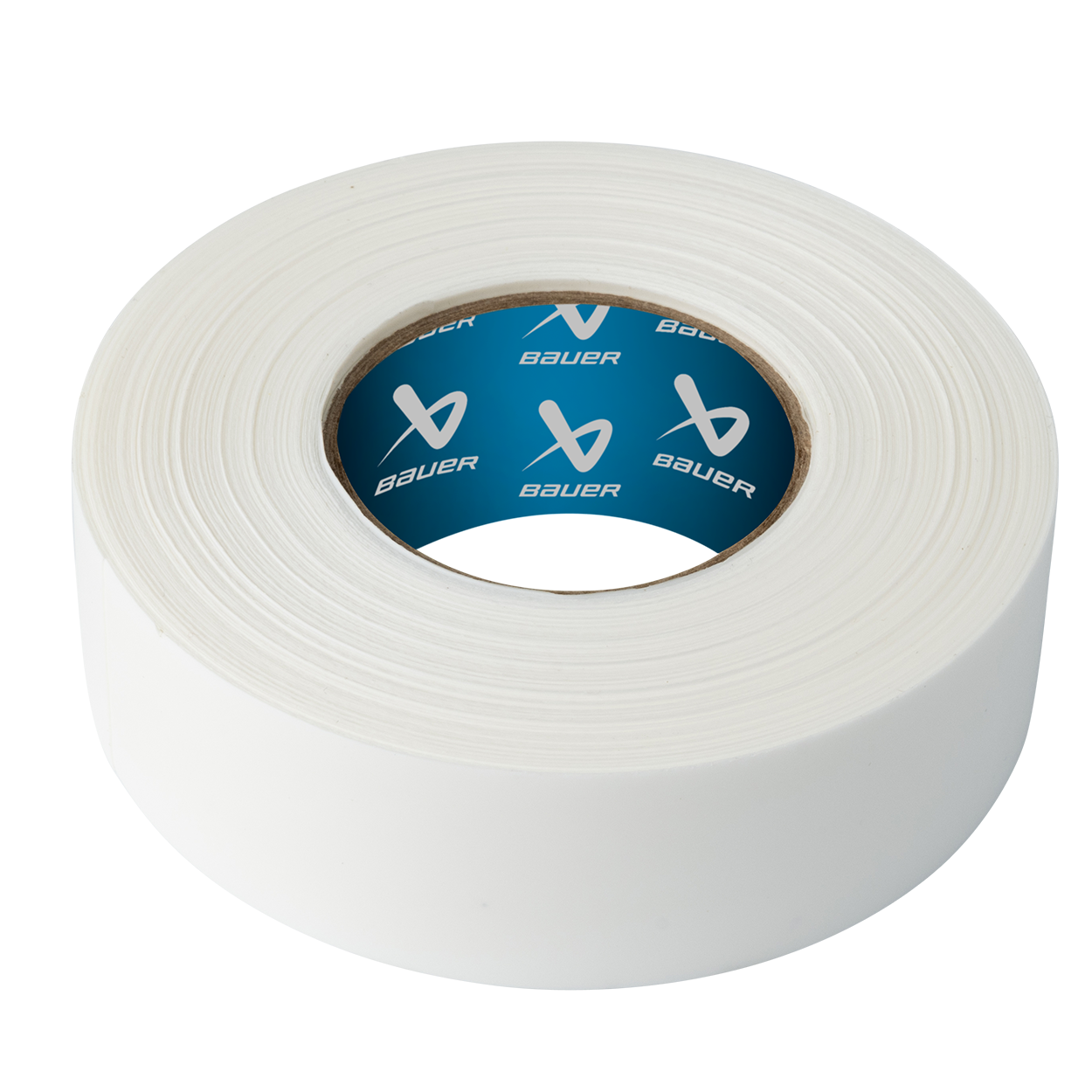 BAUER SHIN PAD TAPE - 3 ROLL PACK