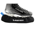 BAUER SKATE GUARD