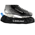 BAUER SKATE GUARD