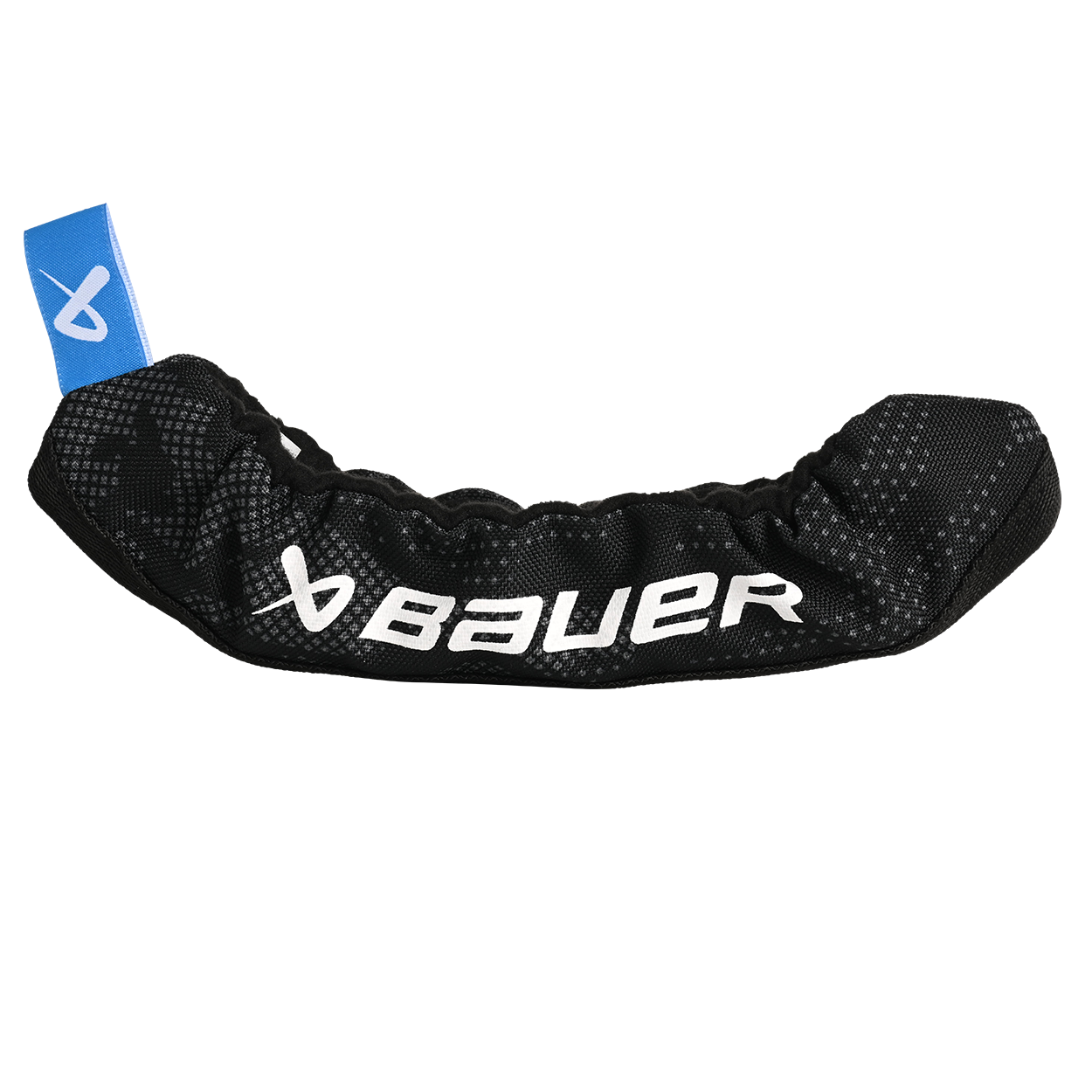 BAUER SKATE GUARD