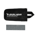 BAUER SKATE STONE