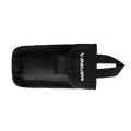BAUER SKATE STONE