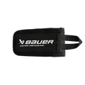 BAUER SKATE STONE