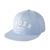 BAUER Hockey Co. Snapback Senior